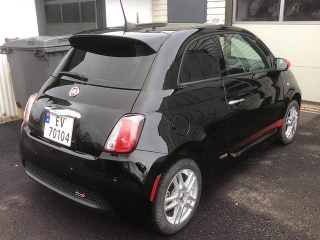 3C3CFFGE4GT129683 2016 FIAT 500-1