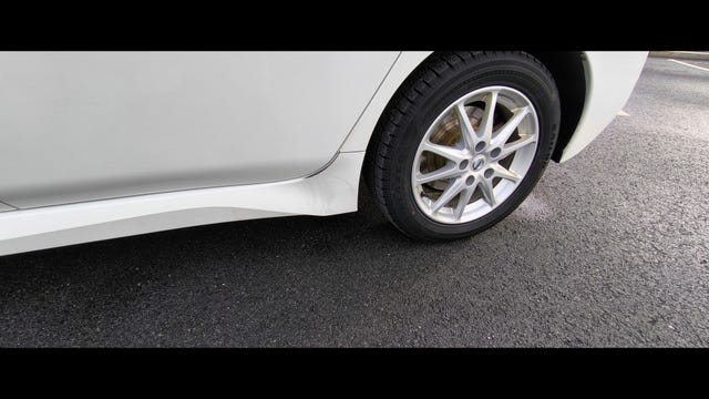 2018 NISSAN LEAF - 29