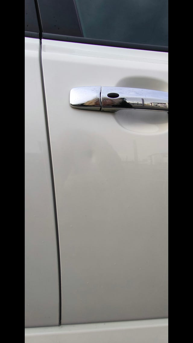 2018 NISSAN LEAF - 31