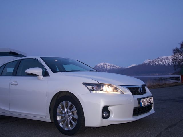 JTHKD5BH502136074 2013 LEXUS CT200H-1