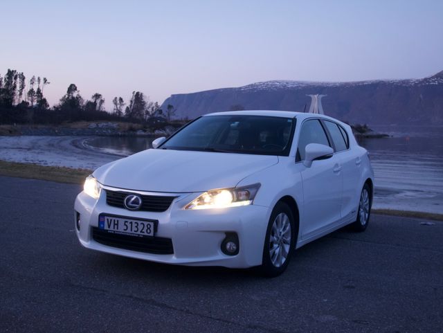 JTHKD5BH502136074 2013 LEXUS CT200H-0