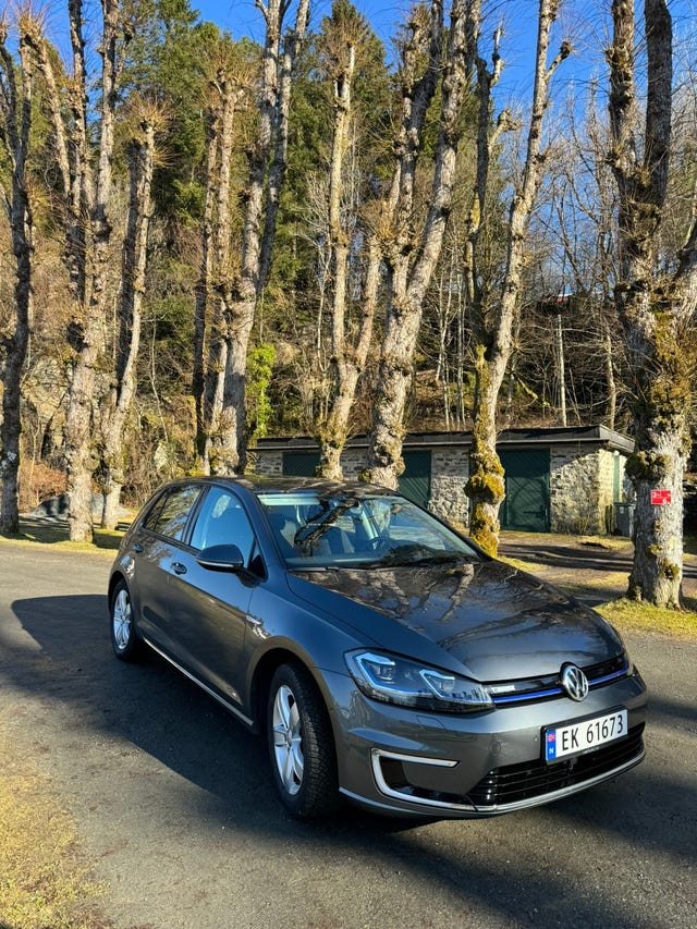 WVWZZZAUZJ8902282 2018 VOLKSWAGEN GOLF-3