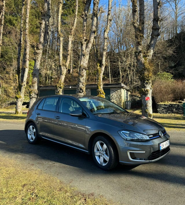WVWZZZAUZJ8902282 2018 VOLKSWAGEN GOLF-5