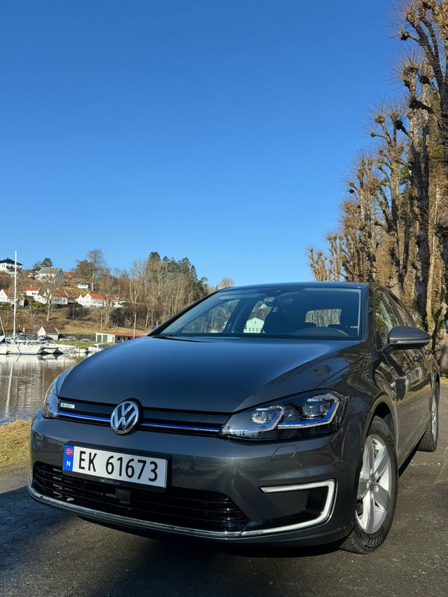 WVWZZZAUZJ8902282 2018 VOLKSWAGEN GOLF-1