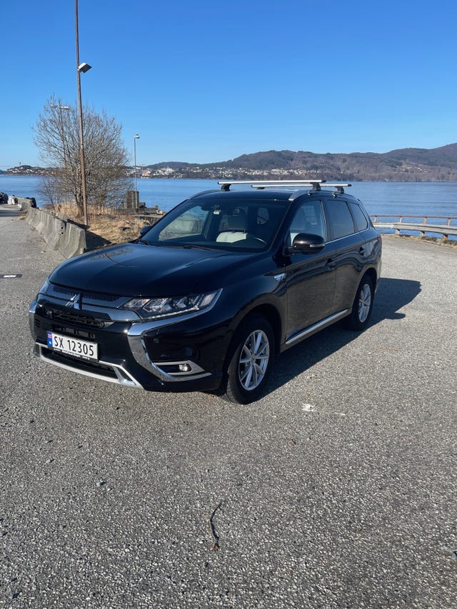 JMBXDGG3WLZ010520 2020 MITSUBISHI OUTLANDER-0