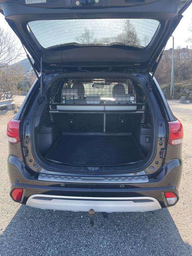 JMBXDGG3WLZ010520 2020 MITSUBISHI OUTLANDER-3