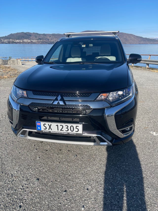 JMBXDGG3WLZ010520 2020 MITSUBISHI OUTLANDER-4