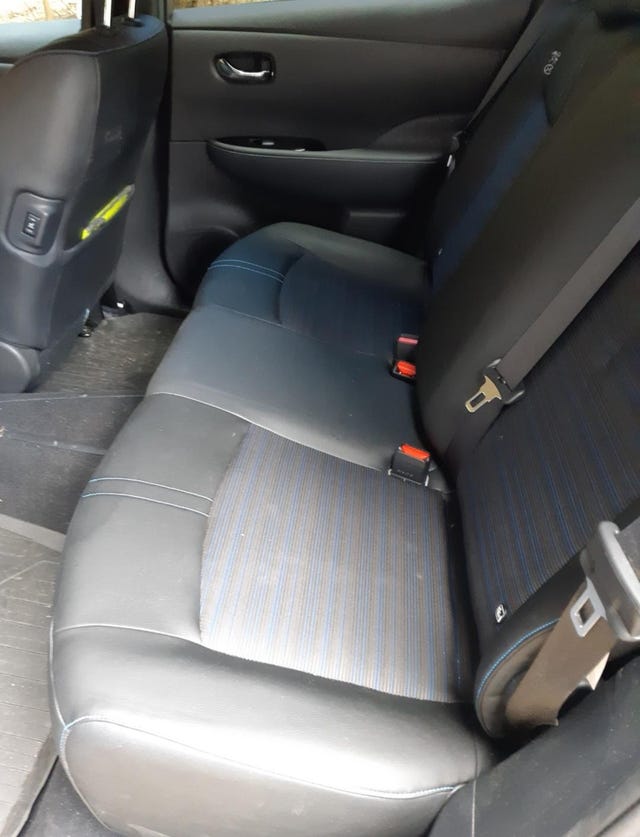 SJNFAAZE1U0039525 2018 NISSAN LEAF-4