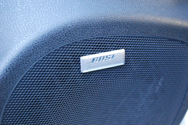 2020 NISSAN LEAF - 20
