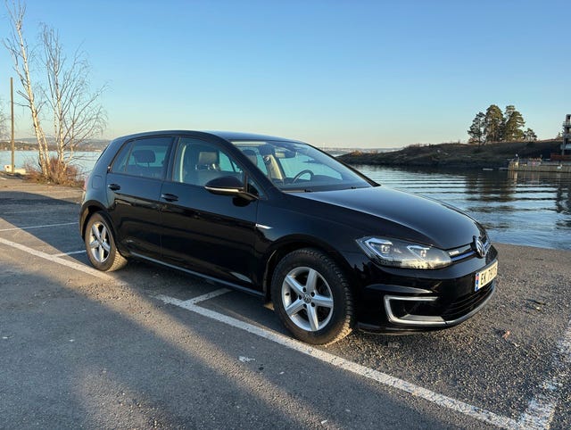 WVWZZZAUZJ8905659 2018 VOLKSWAGEN GOLF-5