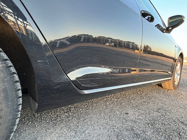 2018 VOLKSWAGEN GOLF - 17