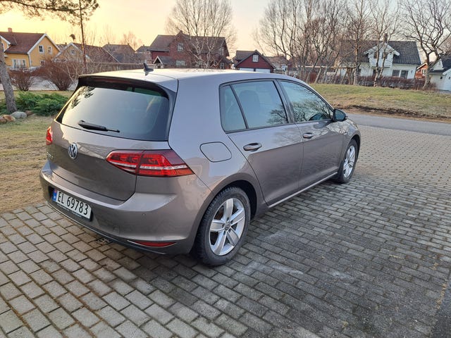 WVWZZZAUZGW900777 2015 VOLKSWAGEN GOLF-5