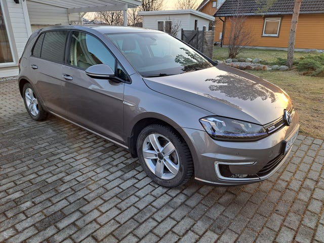 WVWZZZAUZGW900777 2015 VOLKSWAGEN GOLF-3