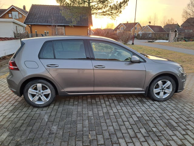 WVWZZZAUZGW900777 2015 VOLKSWAGEN GOLF-4