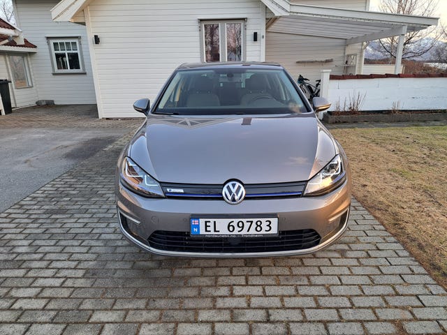 WVWZZZAUZGW900777 2015 VOLKSWAGEN GOLF-0