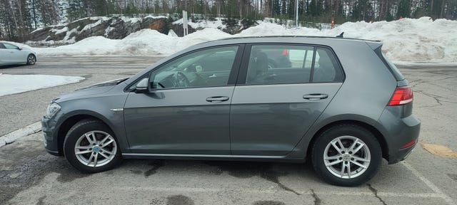 WVWZZZAUZJW900806 2018 VOLKSWAGEN GOLF-2