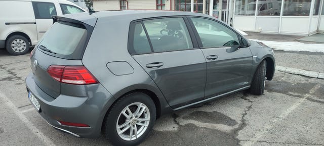 WVWZZZAUZJW900806 2018 VOLKSWAGEN GOLF-4