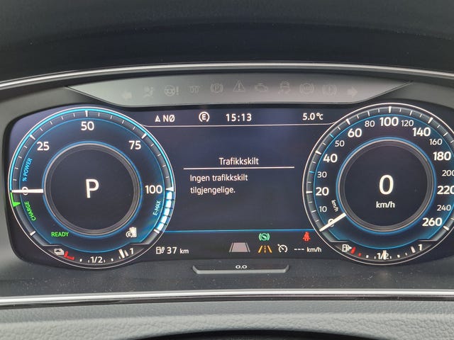 2018 VOLKSWAGEN GOLF - 72