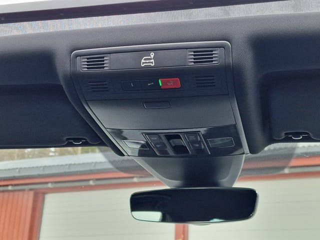 2018 VOLKSWAGEN GOLF - 59