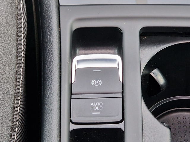 2018 VOLKSWAGEN GOLF - 55