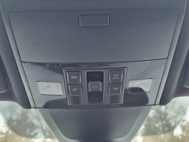 2018 VOLKSWAGEN GOLF - 60