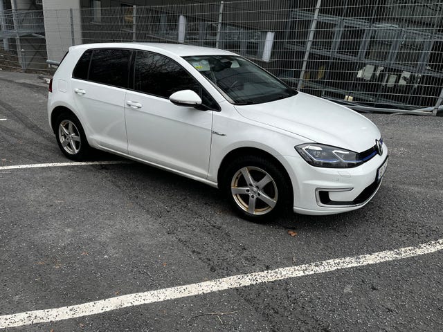 WVWZZZAUZJ8904139 2018 VOLKSWAGEN GOLF-5
