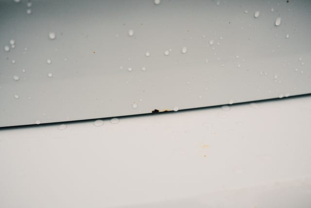 2018 VOLKSWAGEN GOLF - 8