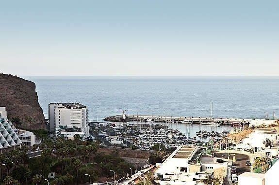 Pent vær i dag og ! Galleribilde