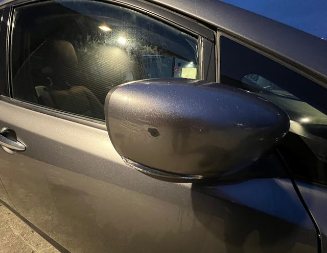 SJNFAAZE1U0032228 2018 NISSAN LEAF-4
