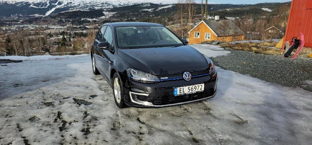 WVWZZZAUZFW907077 2015 VOLKSWAGEN GOLF-0