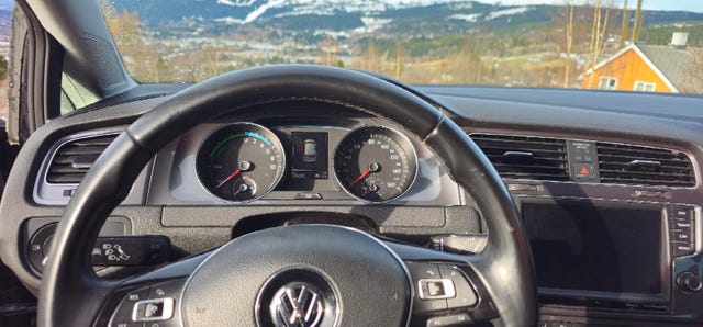 WVWZZZAUZFW907077 2015 VOLKSWAGEN GOLF-3