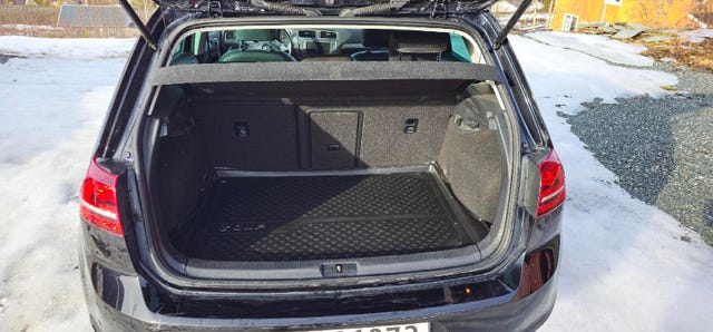 WVWZZZAUZFW907077 2015 VOLKSWAGEN GOLF-2