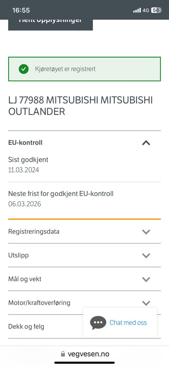 2020 MITSUBISHI OUTLANDER - 46