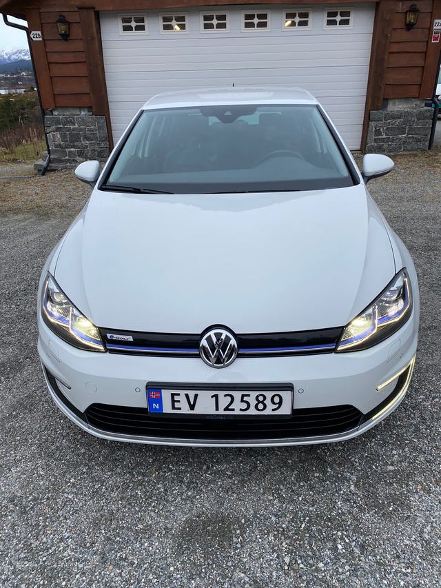 WVWZZZAUZJ8909935 2018 VOLKSWAGEN GOLF-5