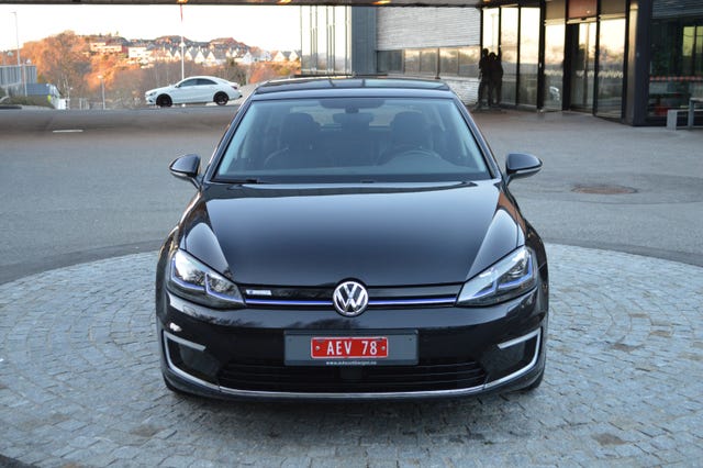 WVWZZZAUZK8901353 2019 VOLKSWAGEN GOLF-2
