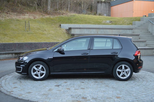 WVWZZZAUZK8901353 2019 VOLKSWAGEN GOLF-4