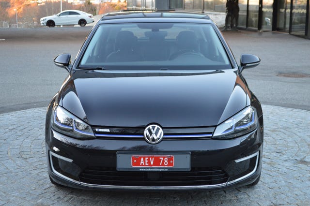 WVWZZZAUZK8901353 2019 VOLKSWAGEN GOLF-3