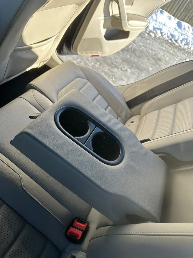WVWZZZAUZKW912360 2019 VOLKSWAGEN GOLF-5