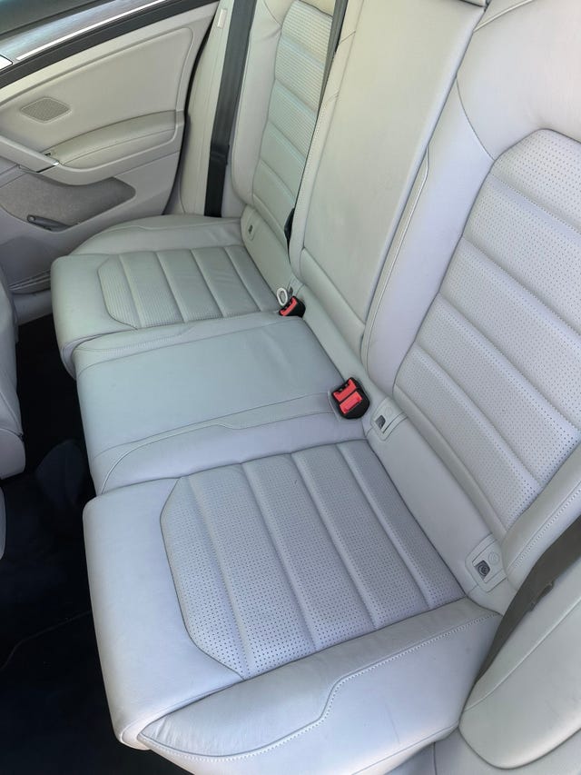 WVWZZZAUZKW912360 2019 VOLKSWAGEN GOLF-1