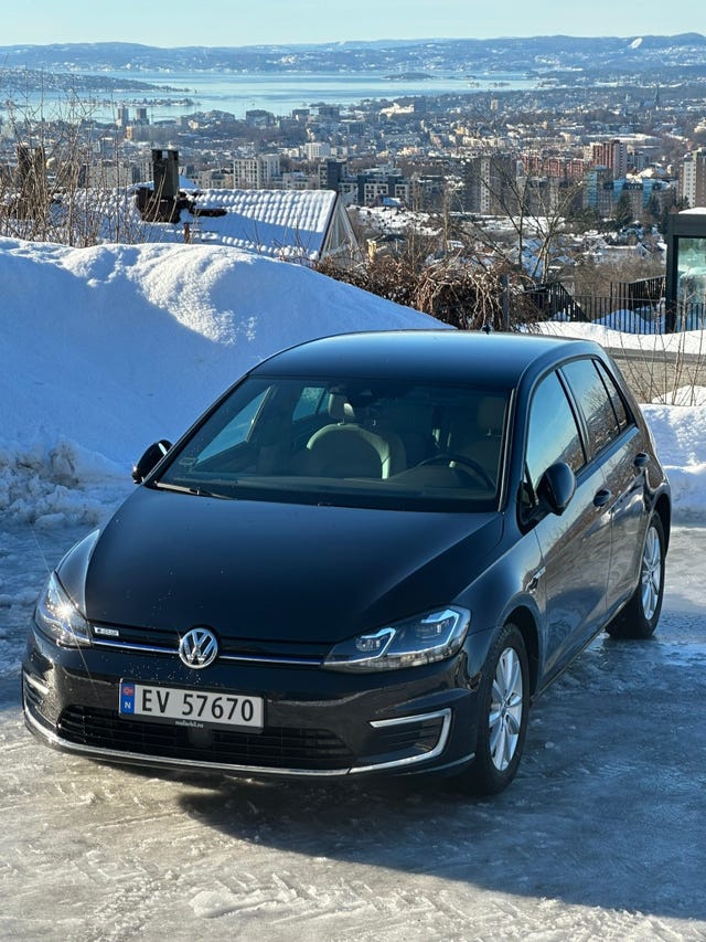 WVWZZZAUZKW912360 2019 VOLKSWAGEN GOLF-0