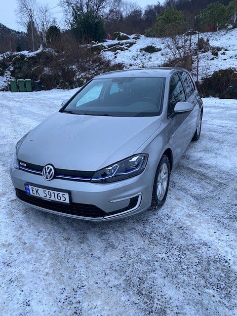 WVWZZZAUZJ8901675 2018 VOLKSWAGEN GOLF-0
