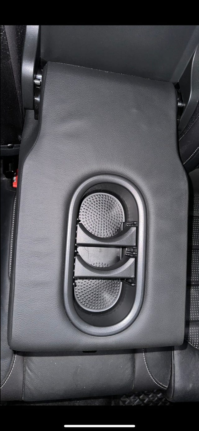 2019 VOLKSWAGEN GOLF - 14