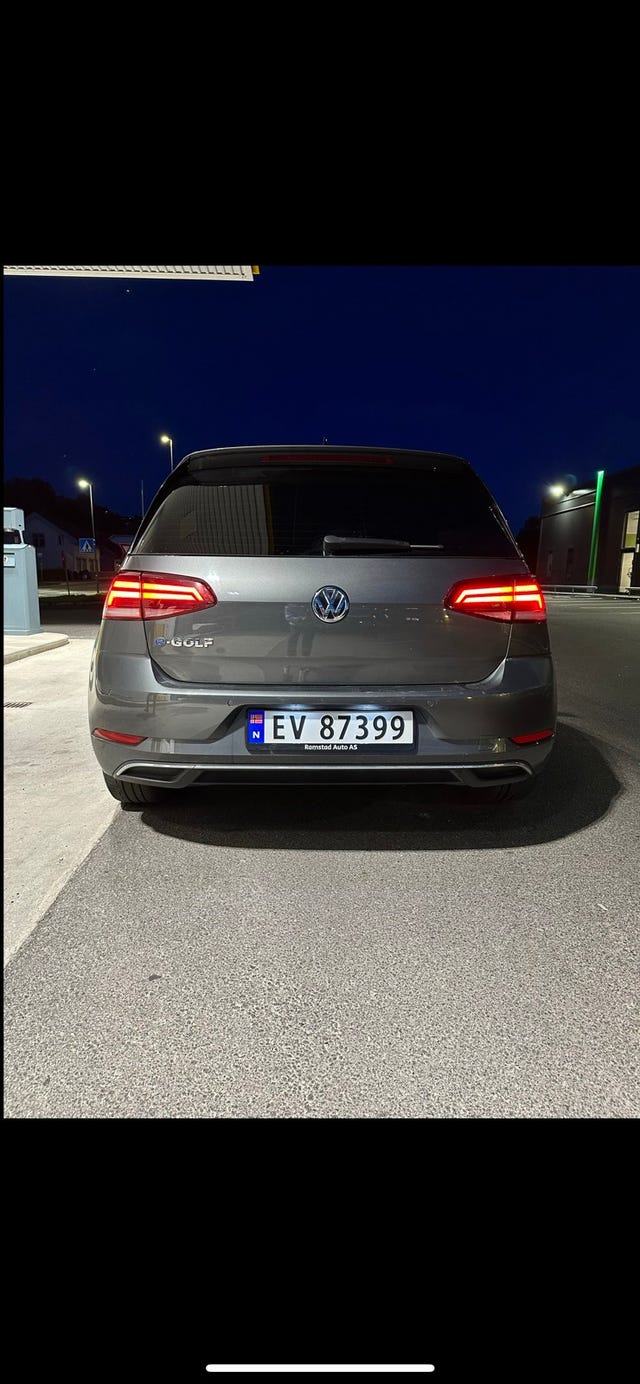 WVWZZZAUZK8913105 2019 VOLKSWAGEN GOLF-3