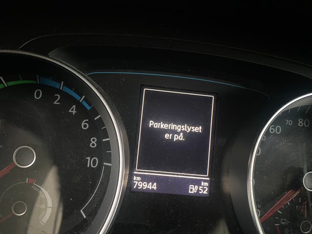WVWZZZAUZFW908532 2015 VOLKSWAGEN GOLF-1