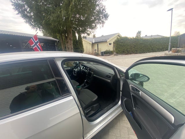 WVWZZZAUZFW908532 2015 VOLKSWAGEN GOLF-5