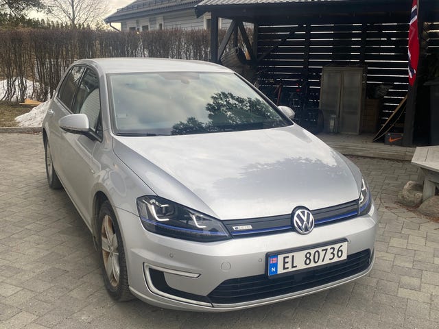 WVWZZZAUZFW908532 2015 VOLKSWAGEN GOLF-2