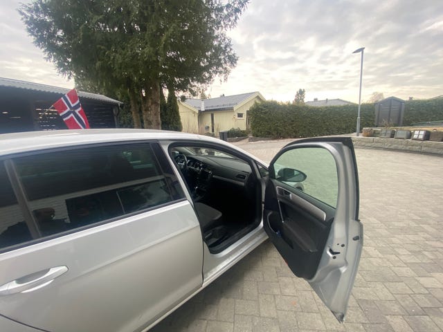 WVWZZZAUZFW908532 2015 VOLKSWAGEN GOLF-4