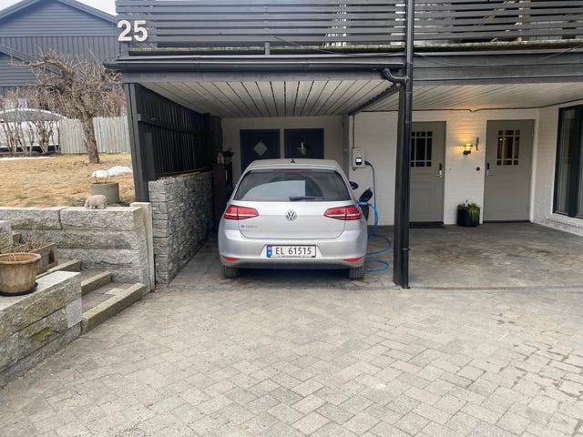 WVWZZZAUZFW908532 2015 VOLKSWAGEN GOLF-0