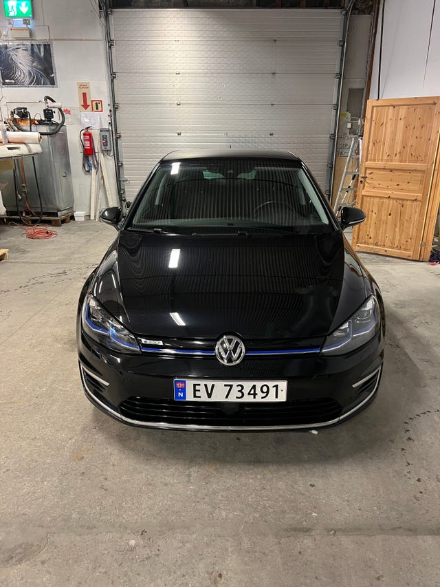 WVWZZZAUZKW915647 2019 VOLKSWAGEN GOLF-0