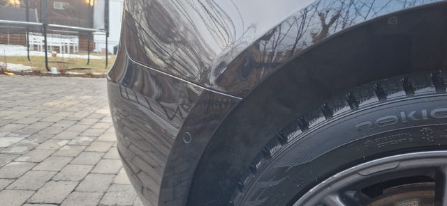 2019 TESLA MODEL 3 - 18